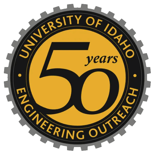 Engineering Outreach