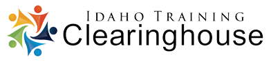Idaho Training Clearinghouse