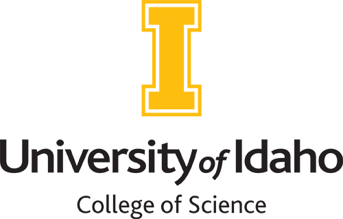 University of Idaho - College of Science