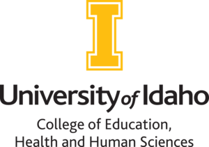 College of Education, Health and Human Services