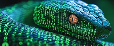 CS 111C: Introduction to Python