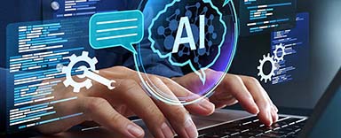 CS 113C: Basic Introduction to AI