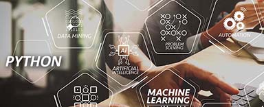 CS 114C: AI Programming with Python