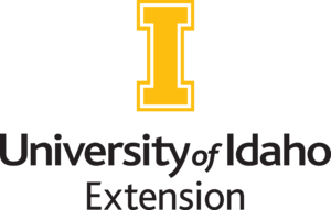 University of Idaho Extension